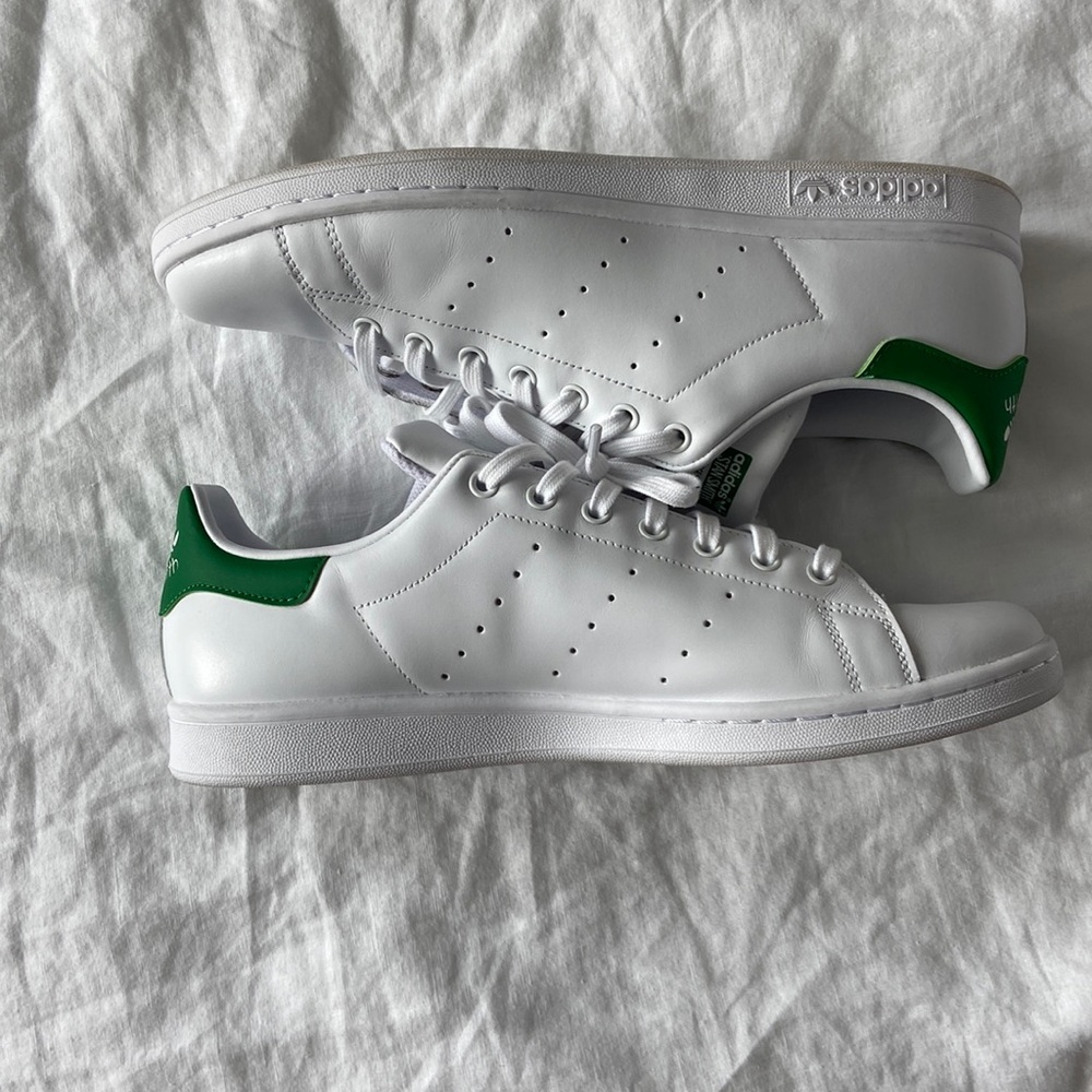 Adidas Stan smith